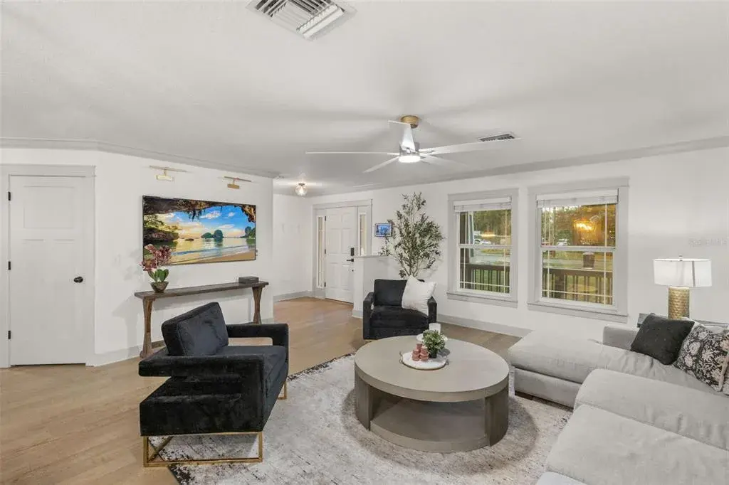 Property for sale at 6109 N 22ND STREET, TAMPA, FL, 33610