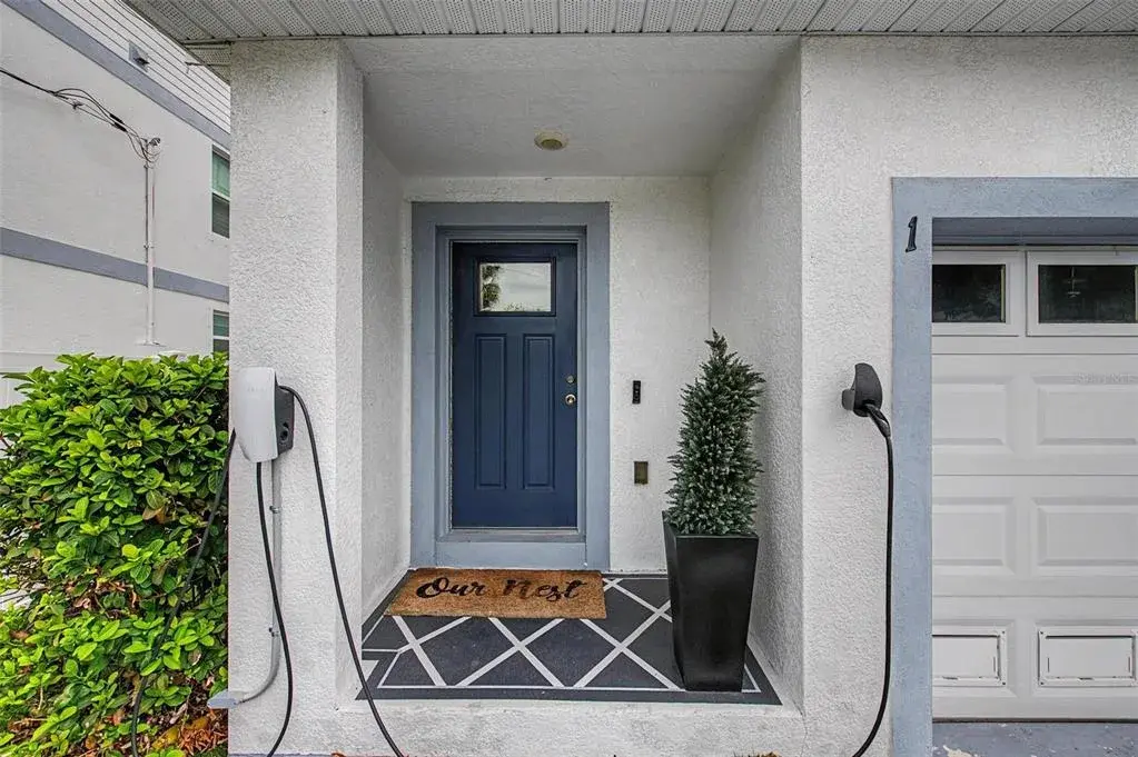 Property for sale at 6023 INTERBAY BOULEVARD UNIT 1, TAMPA, FL, 33611