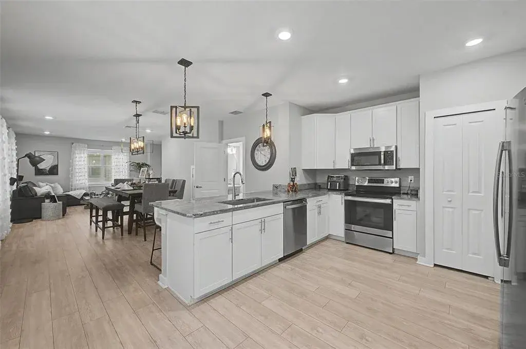 Property for sale at 6023 INTERBAY BOULEVARD UNIT 1, TAMPA, FL, 33611