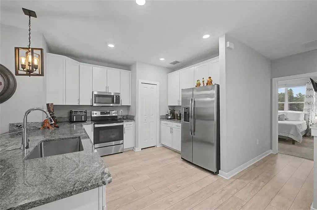 Property for sale at 6023 INTERBAY BOULEVARD UNIT 1, TAMPA, FL, 33611