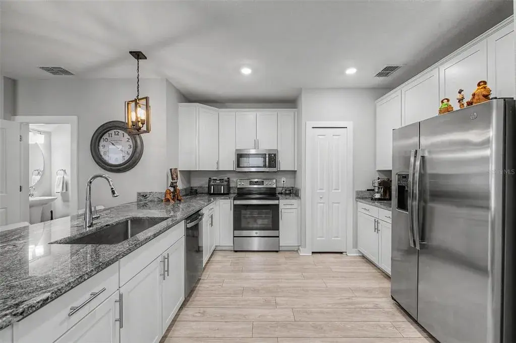 Property for sale at 6023 INTERBAY BOULEVARD UNIT 1, TAMPA, FL, 33611