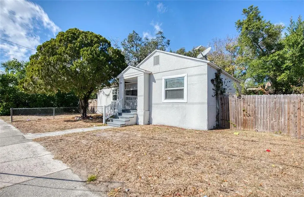 Property for sale at 1516 E WATERS AVENUE, TAMPA, FL, 33604