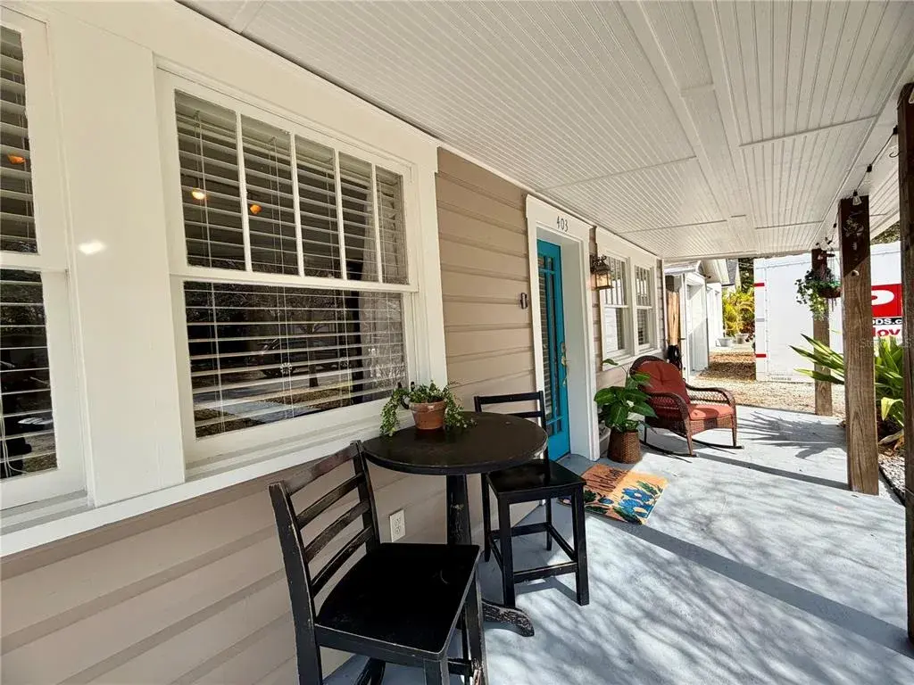 Property for sale at 403 W CHELSEA STREET, TAMPA, FL, 33603