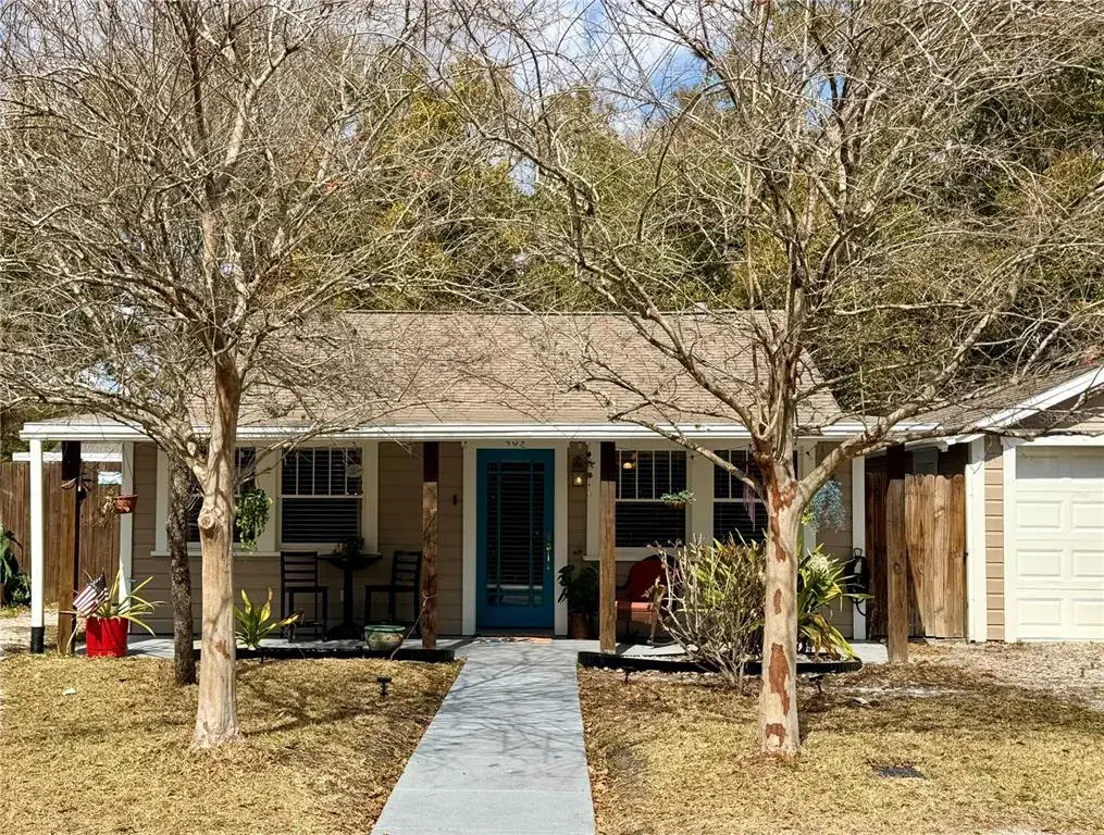Property for sale at 403 W CHELSEA STREET, TAMPA, FL, 33603
