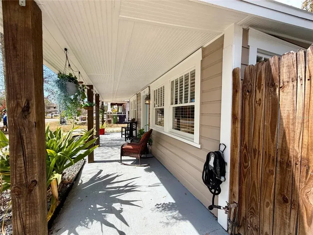Property for sale at 403 W CHELSEA STREET, TAMPA, FL, 33603