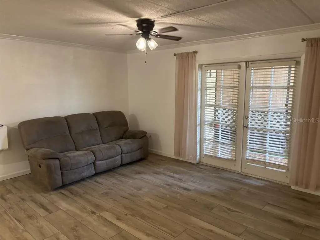Property for sale at 109 S OBRIEN STREET UNIT 123, TAMPA, FL, 33609