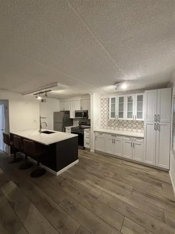 Property for sale at 109 S OBRIEN STREET UNIT 123, TAMPA, FL, 33609