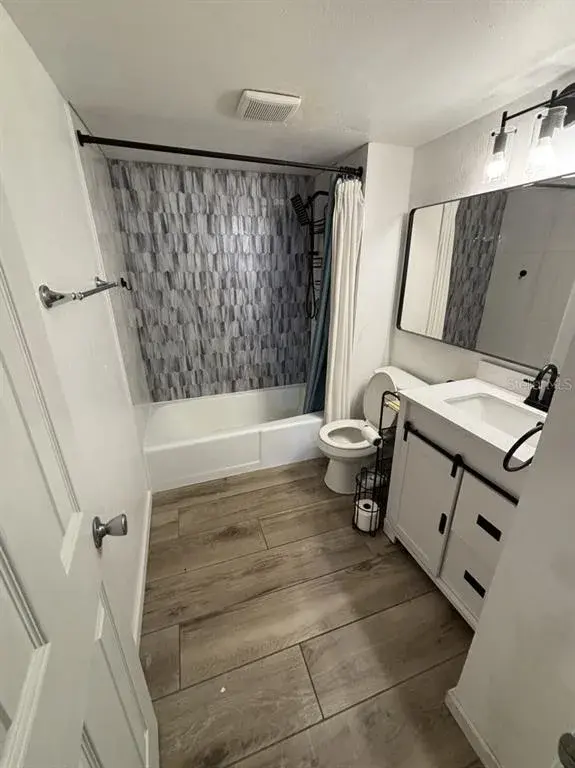 Property for sale at 109 S OBRIEN STREET UNIT 123, TAMPA, FL, 33609