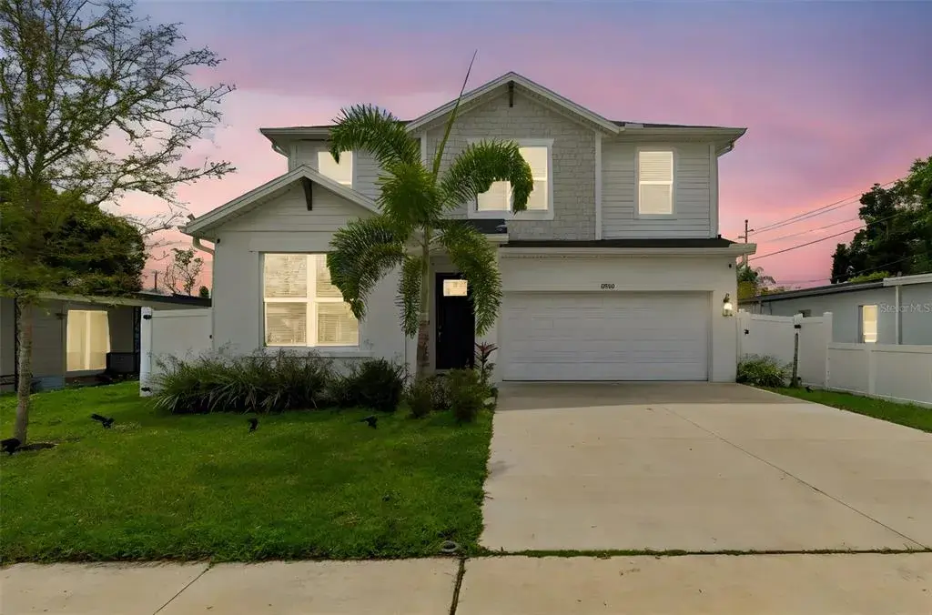 Property for sale at 3920 W LEMON STREET, TAMPA, FL, 33609