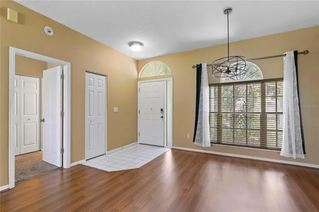Property for sale at 17715 HAMPSHIRE OAK DRIVE, TAMPA, FL, 33647