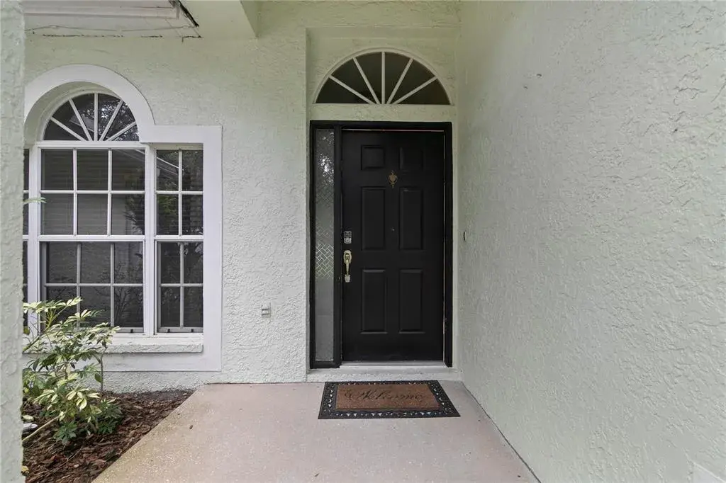 Property for sale at 17715 HAMPSHIRE OAK DRIVE, TAMPA, FL, 33647