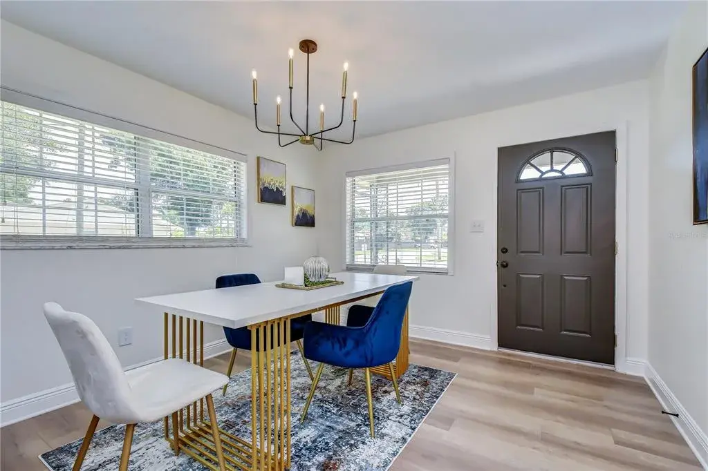 Property for sale at 2101 W HAMILTON AVENUE, TAMPA, FL, 33604