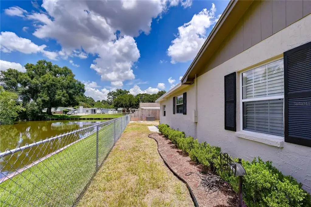 Property for sale at 2101 W HAMILTON AVENUE, TAMPA, FL, 33604