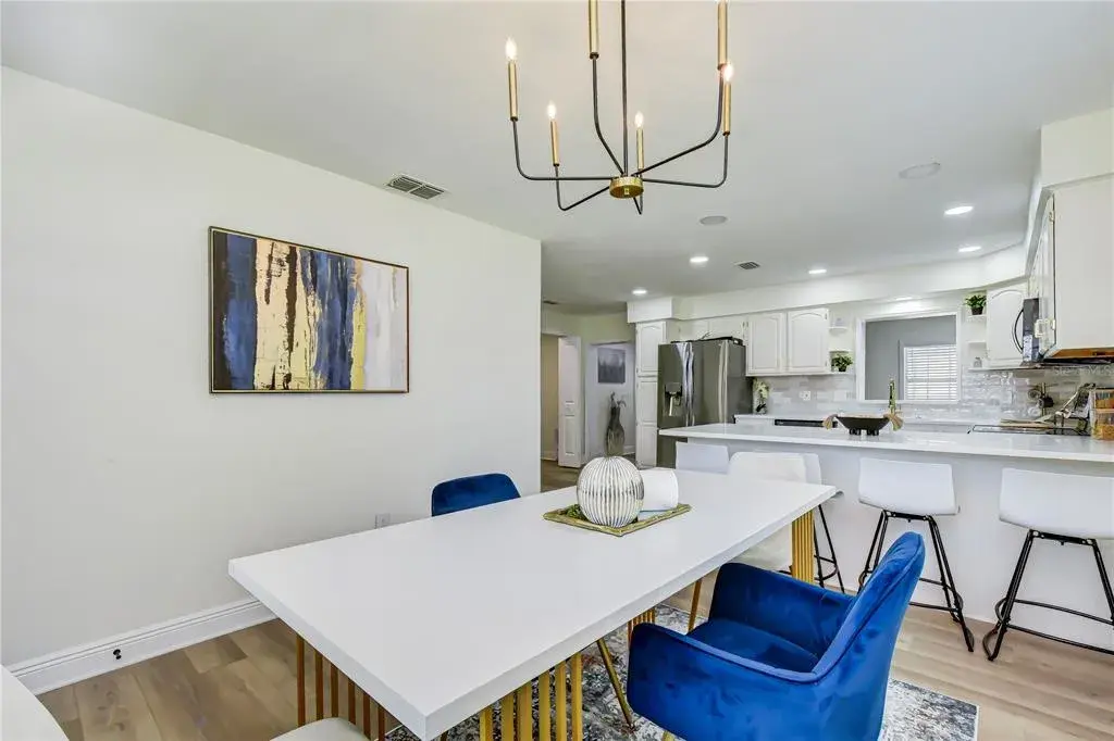 Property for sale at 2101 W HAMILTON AVENUE, TAMPA, FL, 33604