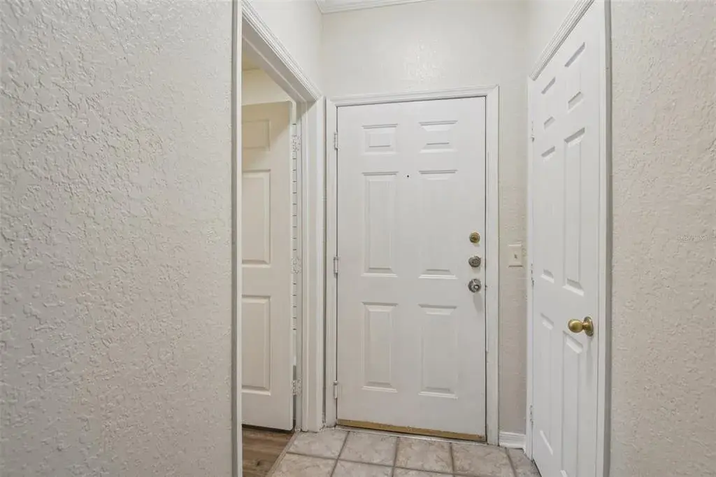 Property for sale at 18001 RICHMOND PLACE DRIVE UNIT 1213, TAMPA, FL, 33647
