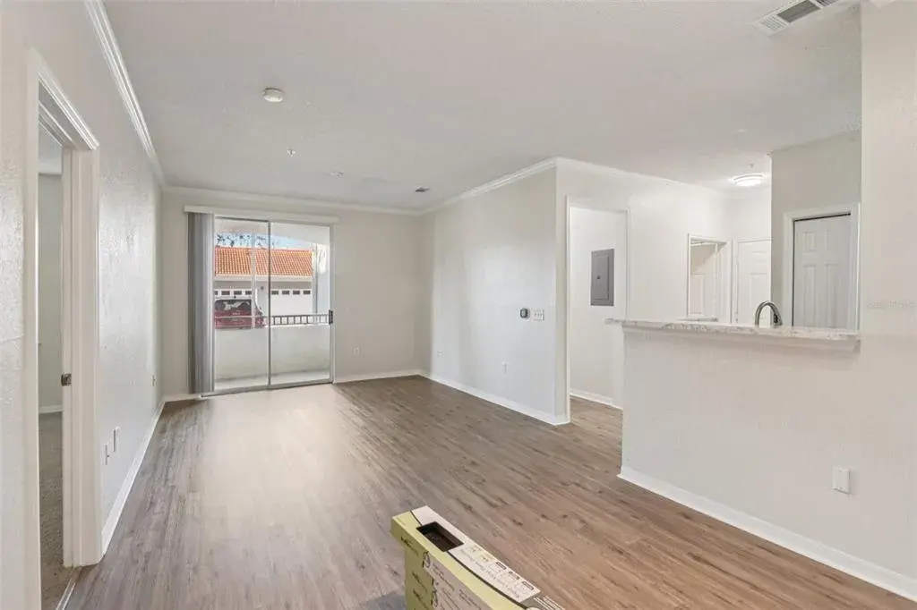 Property for sale at 18001 RICHMOND PLACE DRIVE UNIT 1213, TAMPA, FL, 33647