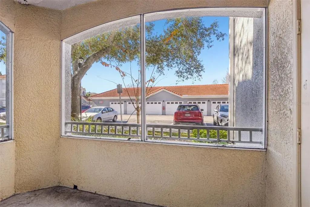 Property for sale at 18001 RICHMOND PLACE DRIVE UNIT 1213, TAMPA, FL, 33647