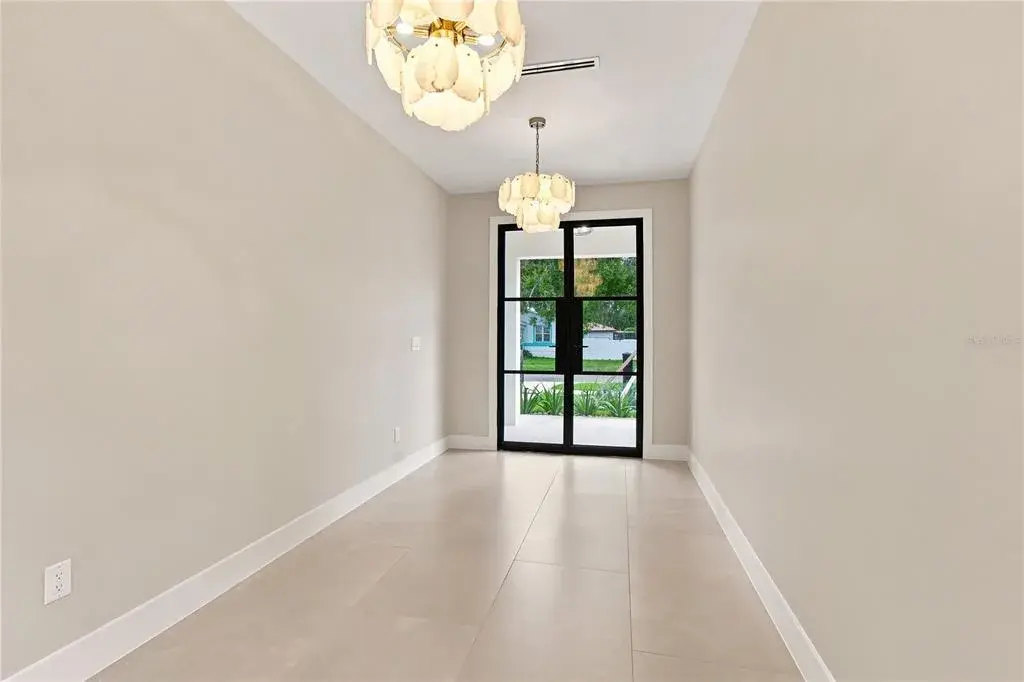 Property for sale at 3429 W PALMETTO STREET, TAMPA, FL, 33607