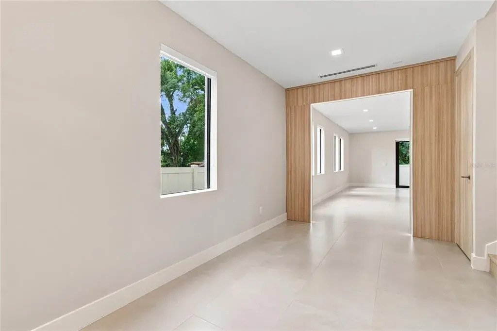 Property for sale at 3429 W PALMETTO STREET, TAMPA, FL, 33607