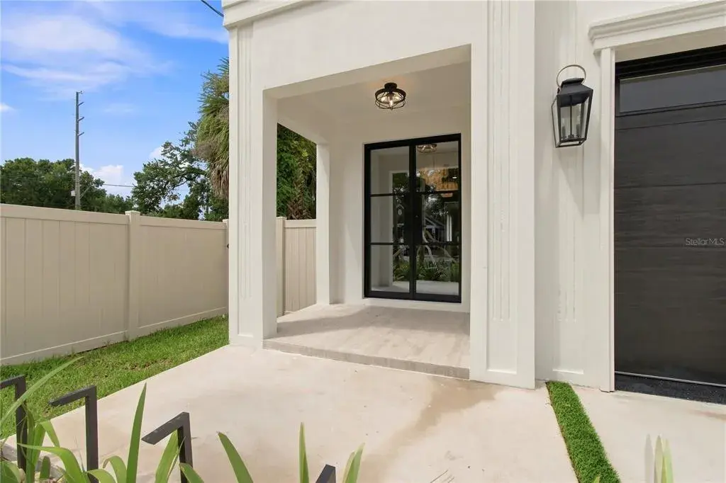 Property for sale at 3429 W PALMETTO STREET, TAMPA, FL, 33607