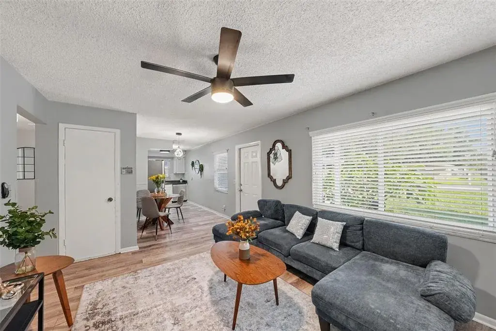 Property for sale at 4516 W PAXTON AVENUE, TAMPA, FL, 33611