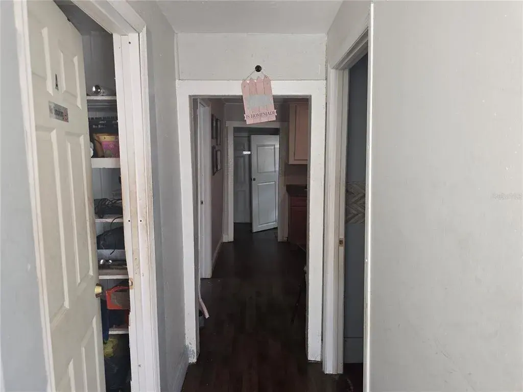 Property for sale at 3703 N 51ST STREET, TAMPA, FL, 33619