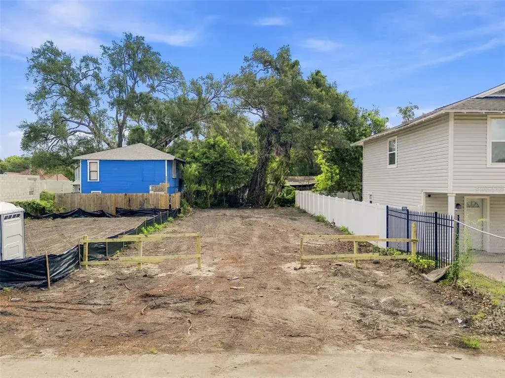 Property for sale at 3407 N 9TH STREET, TAMPA, FL, 33605