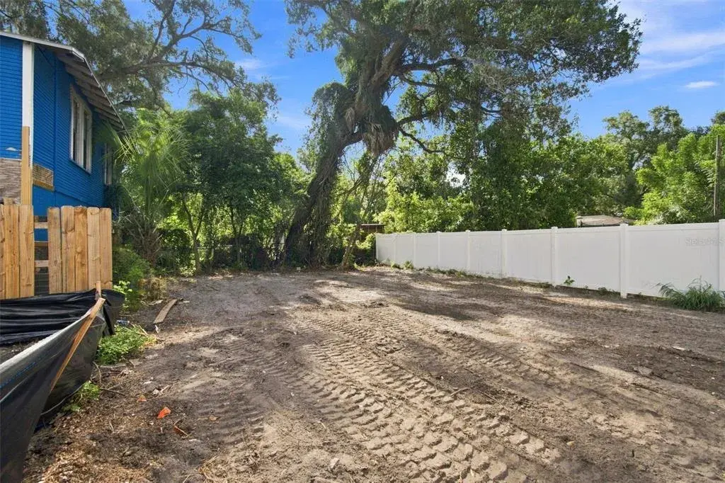 Property for sale at 3407 N 9TH STREET, TAMPA, FL, 33605
