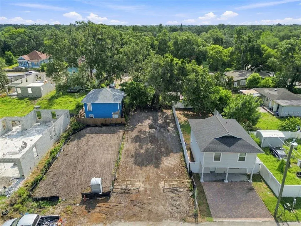 Property for sale at 3407 N 9TH STREET, TAMPA, FL, 33605