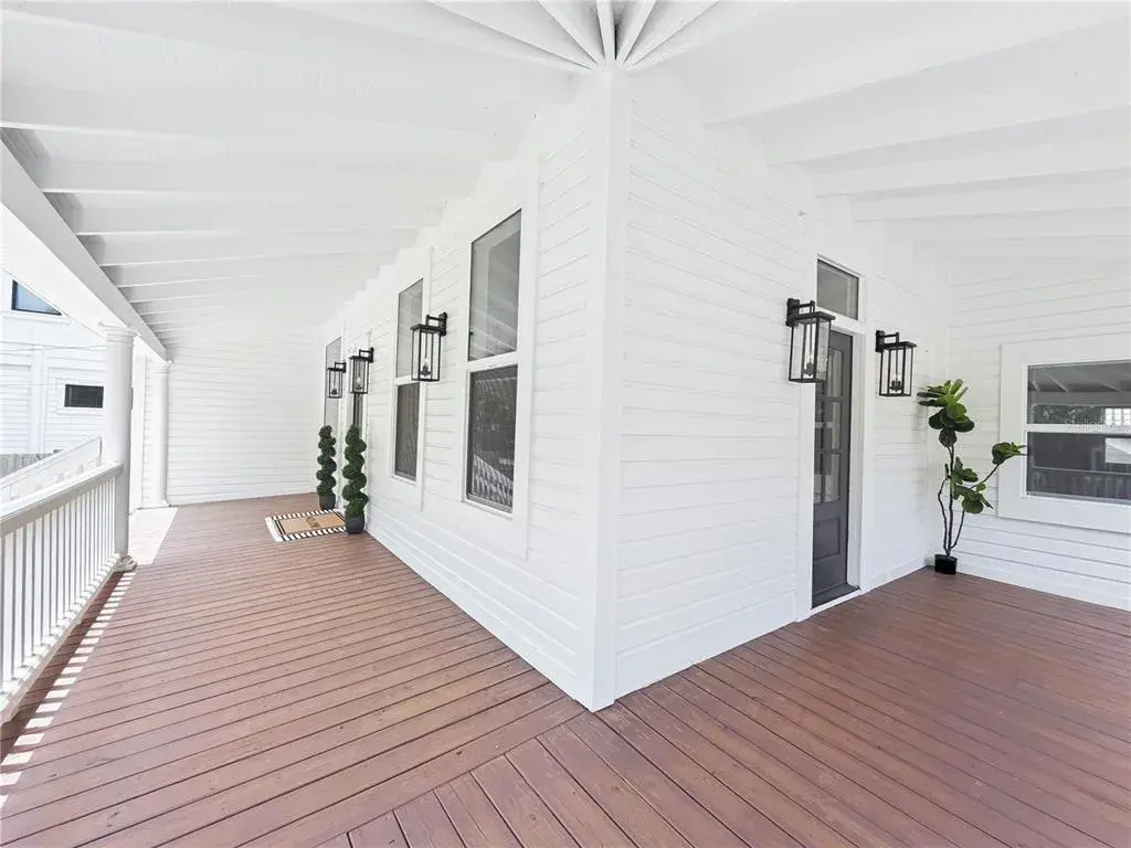 Property for sale at 317 W FRANCES AVENUE, TAMPA, FL, 33602