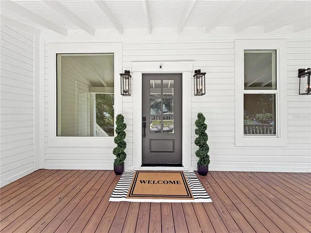 Property for sale at 317 W FRANCES AVENUE, TAMPA, FL, 33602
