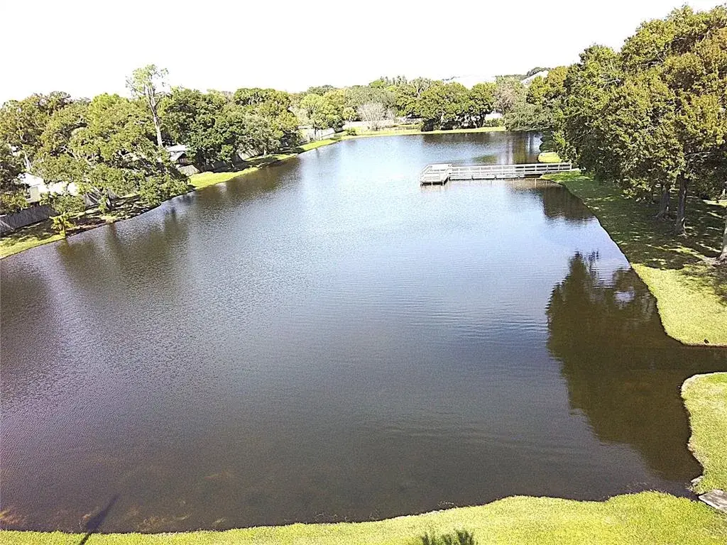 Property for sale at 3808 N OAK DRIVE UNIT U42, TAMPA, FL, 33611