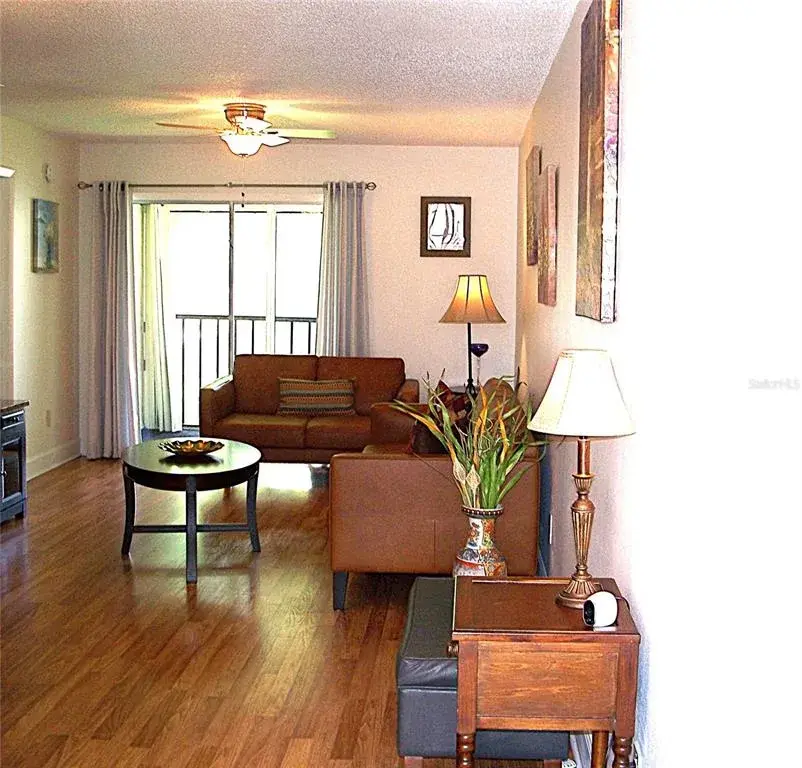 Property for sale at 3808 N OAK DRIVE UNIT U42, TAMPA, FL, 33611