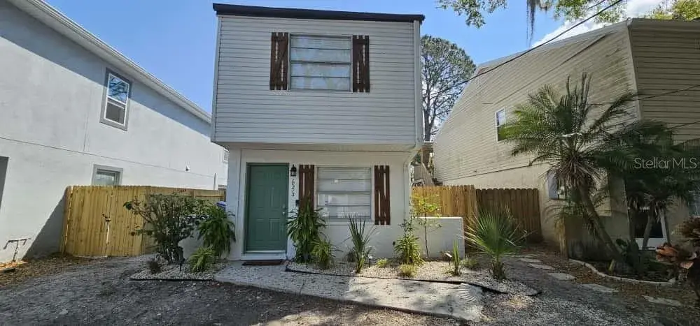 Property for sale at 10213 N OJUS DRIVE, TAMPA, FL, 33617