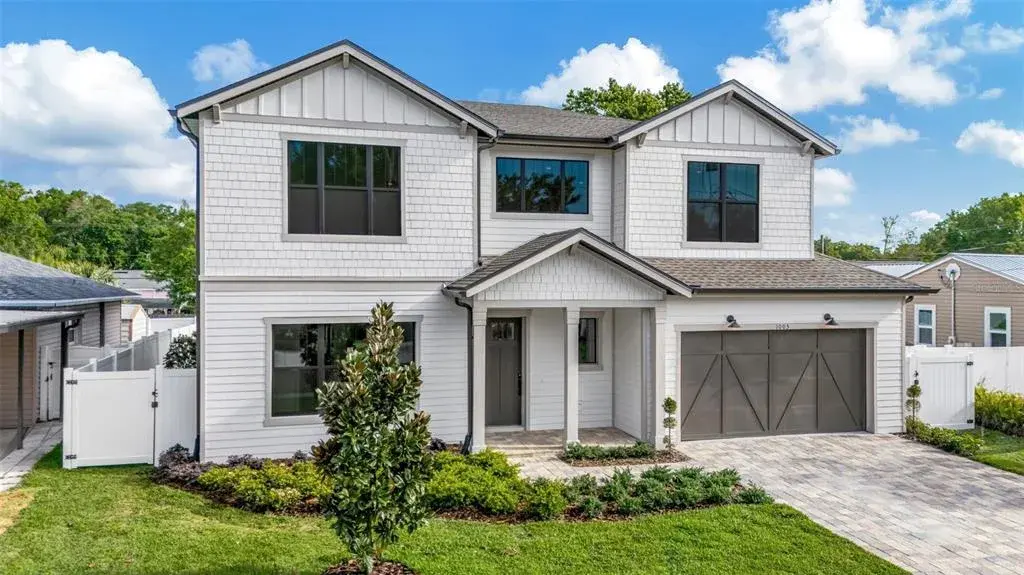 Property for sale at 3608 W WALLACE AVENUE, TAMPA, FL, 33611