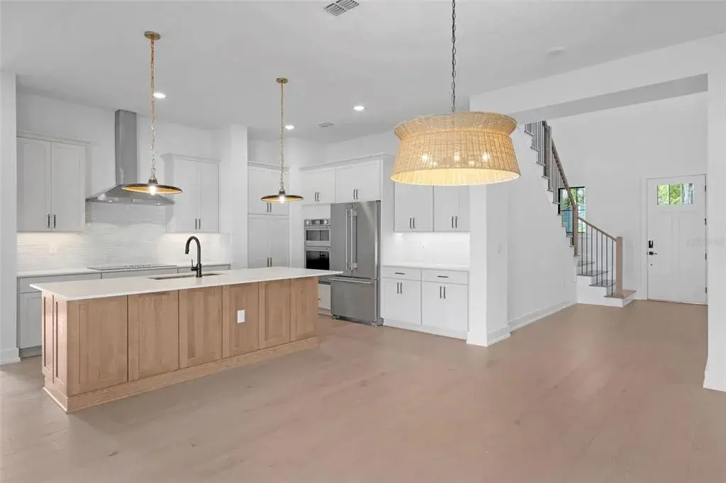 Property for sale at 3608 W WALLACE AVENUE, TAMPA, FL, 33611