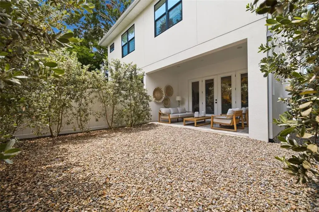 Property for sale at 410 S HABANA AVENUE UNIT 1, TAMPA, FL, 33609