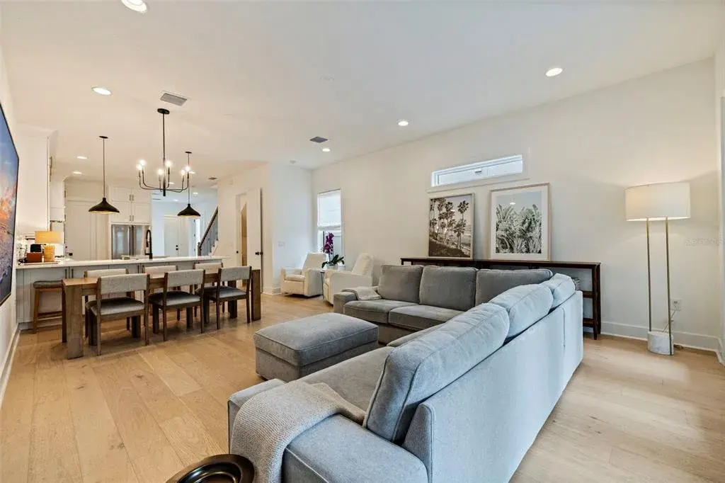 Property for sale at 410 S HABANA AVENUE UNIT 1, TAMPA, FL, 33609