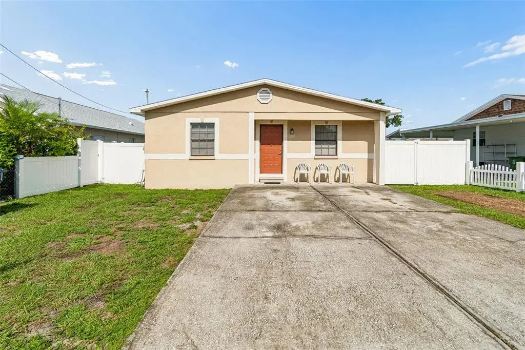Property for sale at 5120 N MATANZAS AVENUE, TAMPA, FL, 33614