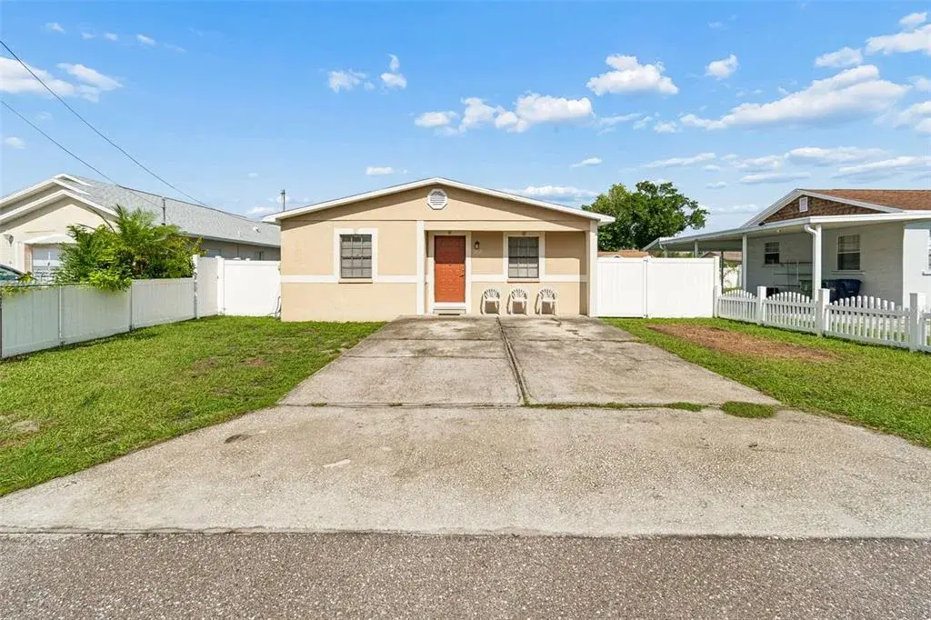 Property for sale at 5120 N MATANZAS AVENUE, TAMPA, FL, 33614