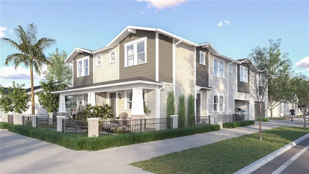 Property for sale at 3110 N TAMPA STREET UNIT 1, TAMPA, FL, 33603