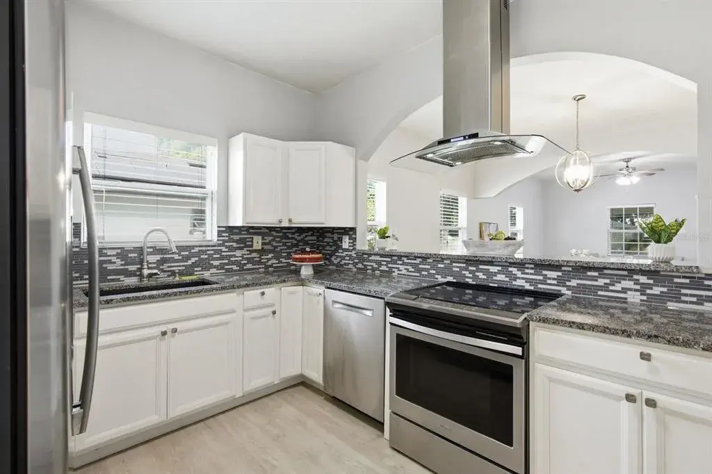 Property for sale at 2815 N TALIAFERRO AVENUE, TAMPA, FL, 33602