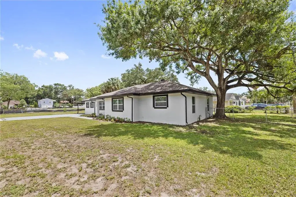 Property for sale at 408 W VIRGINIA AVENUE, TAMPA, FL, 33603