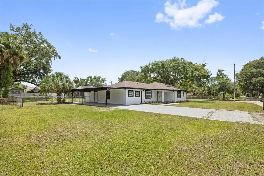 Property for sale at 408 W VIRGINIA AVENUE, TAMPA, FL, 33603
