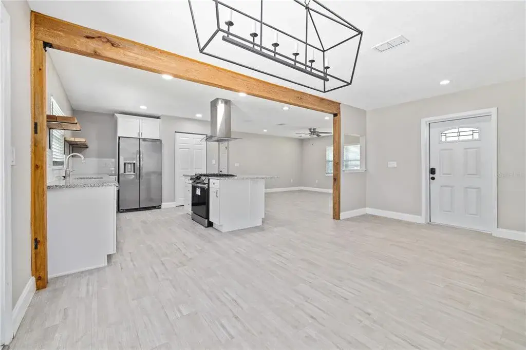Property for sale at 408 W VIRGINIA AVENUE, TAMPA, FL, 33603