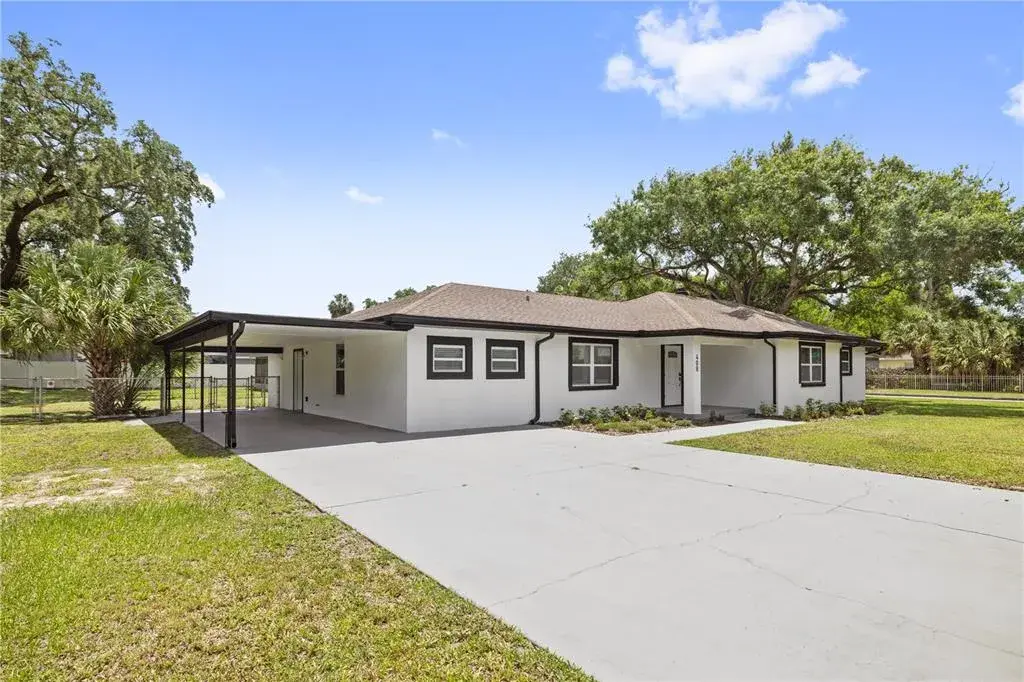 Property for sale at 408 W VIRGINIA AVENUE, TAMPA, FL, 33603