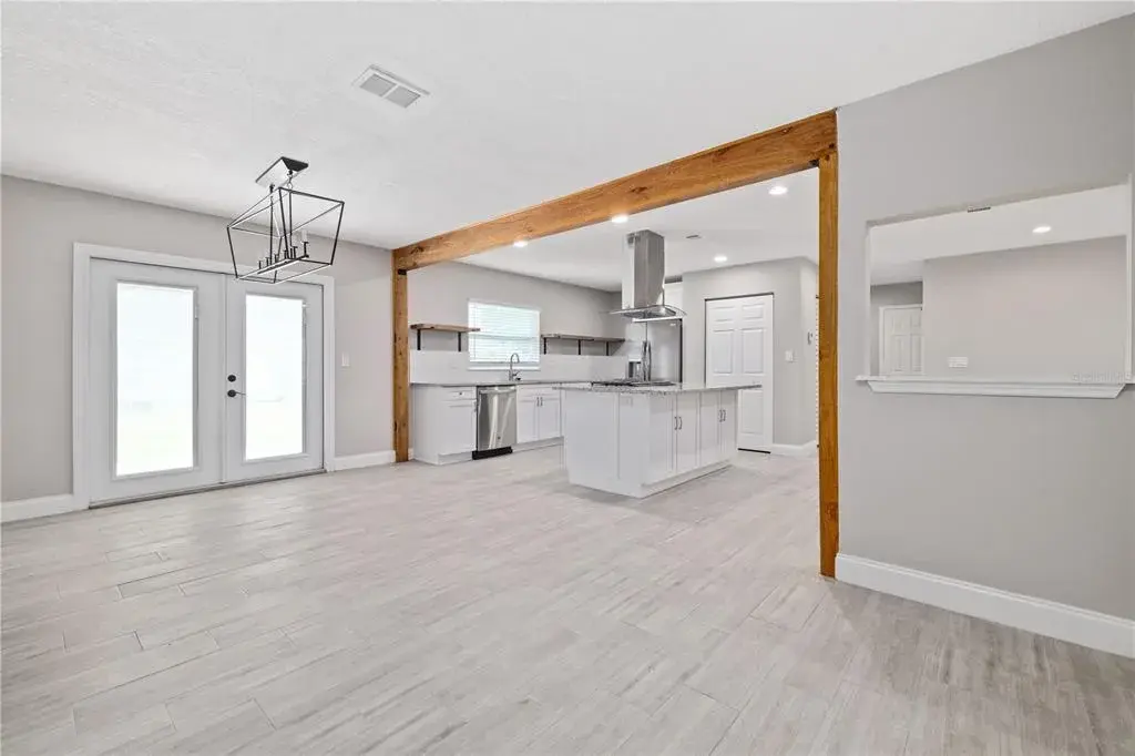 Property for sale at 408 W VIRGINIA AVENUE, TAMPA, FL, 33603