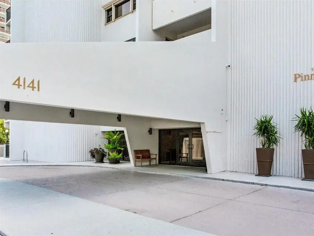 Property for sale at 4141 BAYSHORE BOULEVARD UNIT 505, TAMPA, FL, 33611