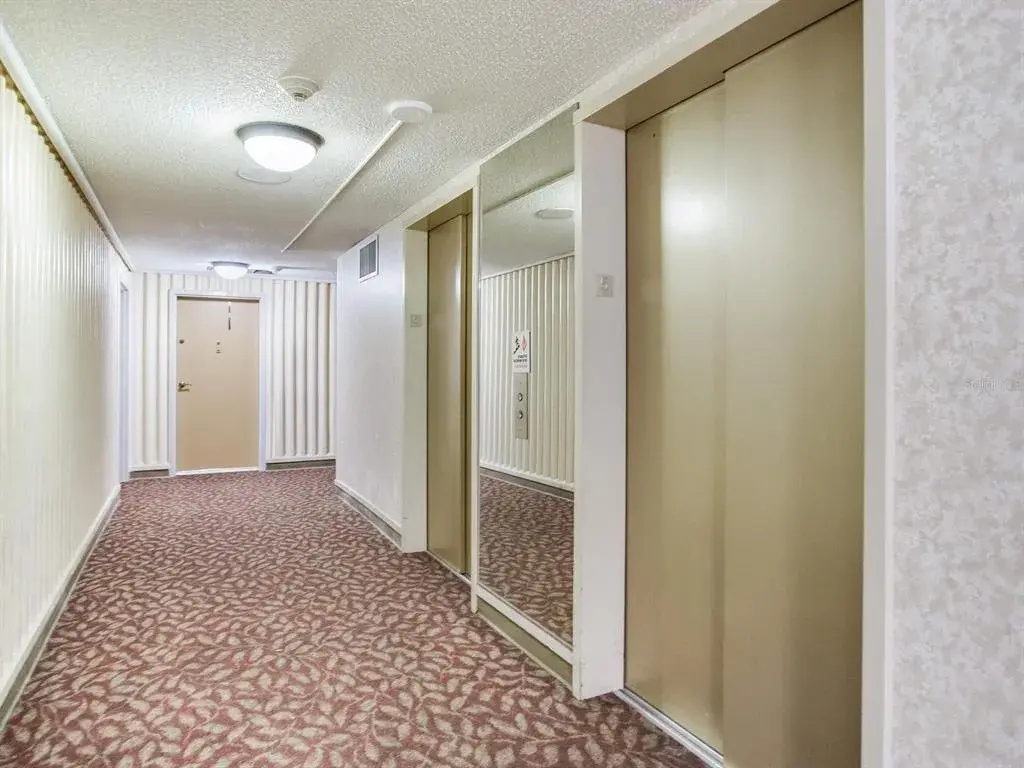 Property for sale at 4141 BAYSHORE BOULEVARD UNIT 505, TAMPA, FL, 33611