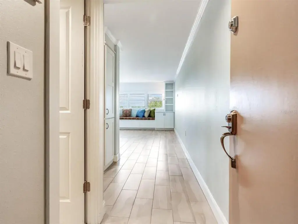 Property for sale at 4141 BAYSHORE BOULEVARD UNIT 505, TAMPA, FL, 33611